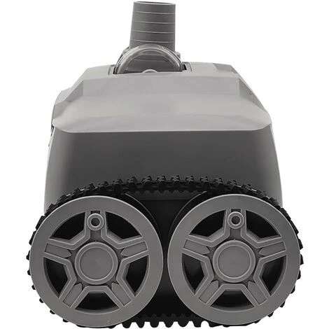 HABITAT ET JARDIN "Schneller" Hydraulischer Saugroboter 4 HABITAT ET JARDIN "Schneller" Hydraulischer Saugroboter – Bild 4