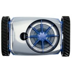Poolroboter ZODIAC MX6 Bodenreiniger Poolreiniger Schwimmbadreiniger Bodensauger -Poolreinigung Verkäufe 2022 42706605 3