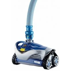 Poolroboter ZODIAC MX6 Bodenreiniger Poolreiniger Schwimmbadreiniger Bodensauger -Poolreinigung Verkäufe 2022 42706605 5