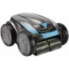Poolroboter Zodiac Vortex OV 5300 SW Vollautomatischer Poolsauger Poolreiniger OV5300SW