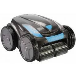 Poolroboter Zodiac Vortex OV 5300 SW Vollautomatischer Poolsauger Poolreiniger OV5300SW