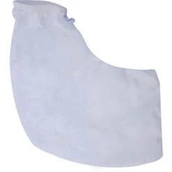 HABITAT ET JARDIN Filterbeutel Für Poolsauger "Kiss Pool"