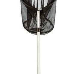 Dehner Teichkescher Mit Teleskopstiel, Ø 30 Cm 5 Dehner Teichkescher Mit Teleskopstiel, Ø 30 Cm -Poolreinigung Verkäufe 2022 44409034 3