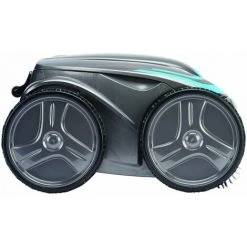 Poolreinigung Verkäufe 2022 -Poolreinigung Verkäufe 2022 44928453 2