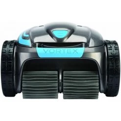 Zodiac Vortex OV 5480 IQ Poolroboter Mit Transportwagen 6 Zodiac Vortex OV 5480 IQ Poolroboter Mit Transportwagen -Poolreinigung Verkäufe 2022 44928453 3