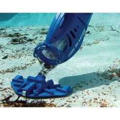 WATERTECH Akku Poolsauger Whirlpool Pool Blaster Max 6 WATERTECH Akku Poolsauger Whirlpool Pool Blaster Max -Poolreinigung Verkäufe 2022 44928455 3