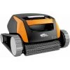 MAYTRONICS DOLPHIN Dolphin E25 Poolroboter