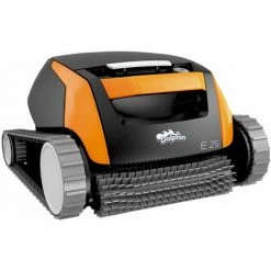 MAYTRONICS DOLPHIN Dolphin E25 Poolroboter
