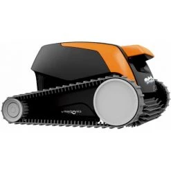 MAYTRONICS DOLPHIN Dolphin E25 Poolroboter -Poolreinigung Verkäufe 2022 44928457 3