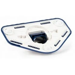 TIME4WELLNESS Akku Poolsauger Wels II Mit Handgriff 6 TIME4WELLNESS Akku Poolsauger Wels II Mit Handgriff -Poolreinigung Verkäufe 2022 44928501 3