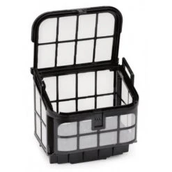 Meranus Ersatz-Filterkorb Für Power 4.0