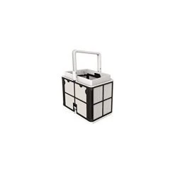 MAYTRONICS DOLPHIN Dolphin Filterkartuschen Einsatz - Fein Für E10, E20, E25 Mit Register