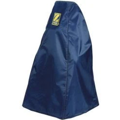 Zodiac Schutzhaube Für Poolroboter