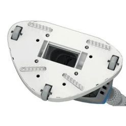 Akku Poolsauger Orca 020H -Poolreinigung Verkäufe 2022 44928578 4