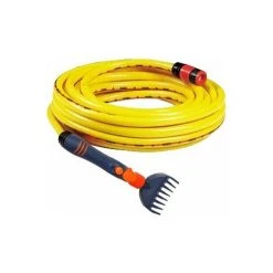 Interline Filterpatronenreiniger -Poolreinigung Verkäufe 2022 46318237 3