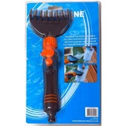 Interline Filterpatronenreiniger -Poolreinigung Verkäufe 2022 46318237 4