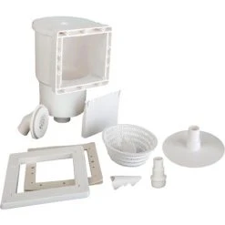 Gré Impusión Düse Skimmer