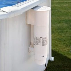 Gré Patron Filter Gre Ref. AR125 3 Gré Patron Filter Gre Ref. AR125 -Poolreinigung Verkäufe 2022 46379039 2