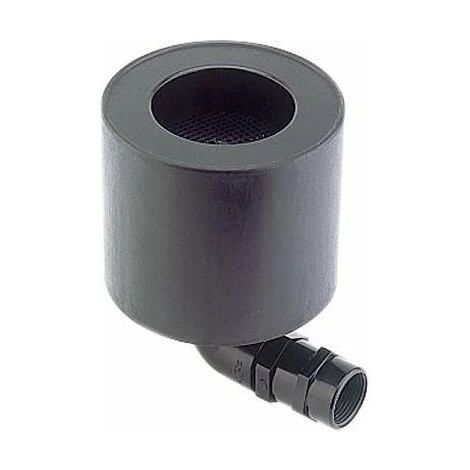 Messner Skimmer 1 Messner Skimmer -Poolreinigung Verkäufe 2022 46383062 1