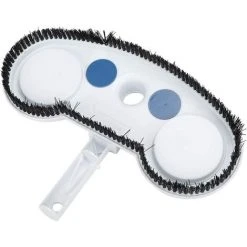 Kueatily Professionelles Pool-Reinigungsset Klassisches Pool-Spielgerät Schmutzsaugkopf Zubehör Für Pool-Reinigungswerkzeuge Saugkopf Saugkopf-Reinigungszubehör 7 Kueatily Professionelles Pool-Reinigungsset Klassisches Pool-Spielgerät Schmutzsaugkopf Zubehör Für Pool-Reinigungswerkzeuge Saugkopf Saugkopf-Reinigungszubehör -Poolreinigung Verkäufe 2022 46480371 3