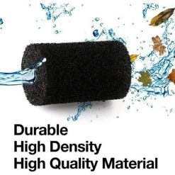 Kueatily 10er-Pack Polaris-Heckwaschbecken Für 180 280 360 380 480 3900 7 Kueatily 10er-Pack Polaris-Heckwaschbecken Für 180 280 360 380 480 3900 -Poolreinigung Verkäufe 2022 46482072 3