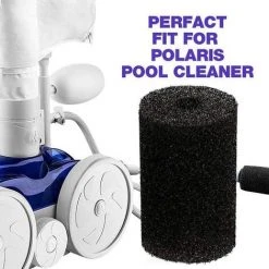 Kueatily 10er-Pack Polaris-Heckwaschbecken Für 180 280 360 380 480 3900 8 Kueatily 10er-Pack Polaris-Heckwaschbecken Für 180 280 360 380 480 3900 -Poolreinigung Verkäufe 2022 46482072 4