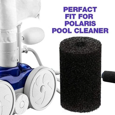 Kueatily 10er-Pack Polaris-Heckwaschbecken Für 180 280 360 380 480 3900 4 Kueatily 10er-Pack Polaris-Heckwaschbecken Für 180 280 360 380 480 3900 – Bild 4