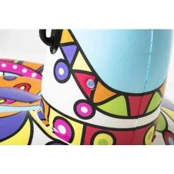 Bestway Schwimmtier POP Llama 193 X 151 Cm -Poolreinigung Verkäufe 2022 47479417 5