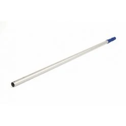 Bestway Flowclear Teleskop-Haltestiel Für Flowclear Poolreinigungs-Accessoires -Poolreinigung Verkäufe 2022 47479833 4