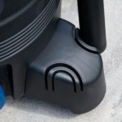 LONGZIMING Ubbink VacuProCleaner Nasssauger Maxi 1379118 -Poolreinigung Verkäufe 2022 47655114 4