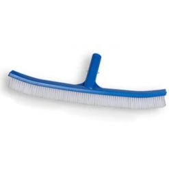 LONGZIMING Bürste Kescher Teleskopstange Pool Reinigungsset -Poolreinigung Verkäufe 2022 47660003 5