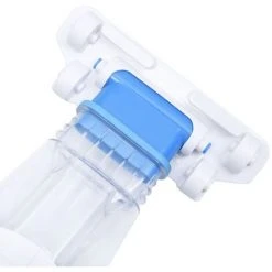 LONGZIMING Wiederaufladbarer Poolsauger Mit Schaumstoffgriff -Poolreinigung Verkäufe 2022 47660294 5