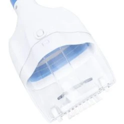 LONGZIMING Poolsauger Für Aufstellpools -Poolreinigung Verkäufe 2022 47661024 4