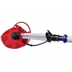 LONGZIMING Automatischer Bodensauger -Poolreinigung Verkäufe 2022 47673455 5