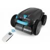 Zodiac Vortex OV 3505 Poolroboter Mit Fernbedienung