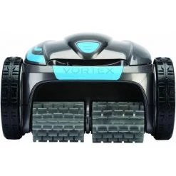 Zodiac Vortex OV 3505 Poolroboter Mit Fernbedienung -Poolreinigung Verkäufe 2022 48461178 3