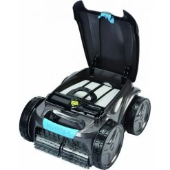 Zodiac Vortex OV 3505 Poolroboter Mit Fernbedienung -Poolreinigung Verkäufe 2022 48461178 4