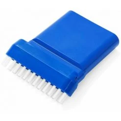 Bestway® Flowclear™ Akkubetriebener Poolsauger AquaSurge™ -Poolreinigung Verkäufe 2022 48797106 4