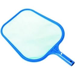 BESTWAY KESCHER-AUFSATZ OBERFLÄCHENKESCHER