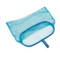 BESTWAY FLOWCLEAR? BODENKESCHER-AUFSATZ, AQUA NET, FÜR FLOWCLEAR? HALTESTIEL -Poolreinigung Verkäufe 2022 49613029 3