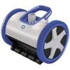 Poolroboter Hayward AquaNaut® 250