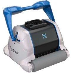 Poolroboter Hayward TigerShark QC