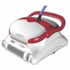 Poolroboter Maytronics Dolphin™ Active X3 Poolsauger Poolreinigung