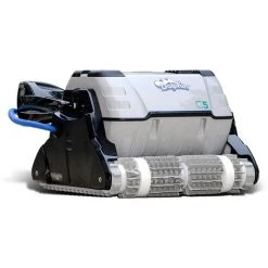 Poolroboter Maytronics Dolphin C5 Poolreiniger Poolsauger