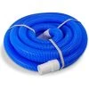 POOL TOTAL 9,00 M Saugschlauch Mit Drehbarer Muffe D=38mm