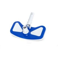 BESTWAY Flowclear Poolsauger-Aufsatz Für Flowclear Haltestiel -Poolreinigung Verkäufe 2022 49944009 4