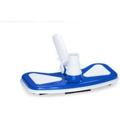 BESTWAY Flowclear Poolsauger-Aufsatz Für Flowclear Haltestiel -Poolreinigung Verkäufe 2022 49944009 5