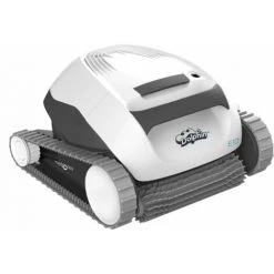 MAYTRONICS DOLPHIN Poolroboter Dolphin E10 Bodenreiniger Poolsauger Automatischer Poolreiniger -Poolreinigung Verkäufe 2022 50007830 4