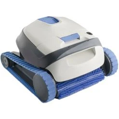 MAYTRONICS DOLPHIN DOLPHIN Poolsauger Reinigungsroboter S100 Automatische Poolreinigung