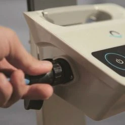 MAYTRONICS DOLPHIN DOLPHIN Poolsauger Reinigungsroboter S100 Automatische Poolreinigung -Poolreinigung Verkäufe 2022 50007845 3